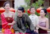 รูปภาพ 24