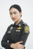 รูปภาพ 3