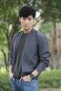 รูปภาพ 6
