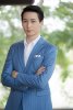 รูปภาพ 7