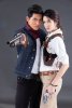 รูปภาพ 1