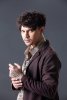 รูปภาพ 2