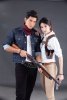 รูปภาพ 3