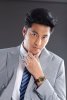 รูปภาพ 12