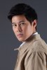 รูปภาพ 17