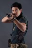 รูปภาพ 18
