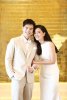 รูปภาพ 2