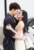 รูปภาพ 7