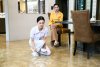 รูปภาพ 8