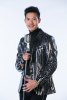 รูปภาพ 2