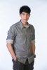 รูปภาพ 10