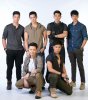 รูปภาพ 12