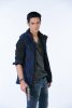 รูปภาพ 13