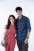 รูปภาพ 16