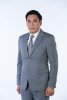 รูปภาพ 18