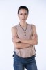 รูปภาพ 19