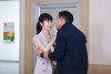 รูปภาพ 36
