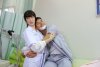 รูปภาพ 37