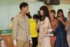 รูปภาพ 38