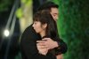 รูปภาพ 40