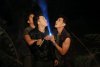 รูปภาพ 41