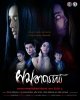 รูปภาพ 1