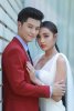 รูปภาพ 2