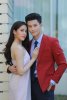 รูปภาพ 3
