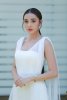 รูปภาพ 4