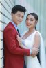 รูปภาพ 5