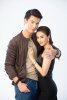 รูปภาพ 8
