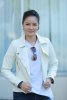 รูปภาพ 17