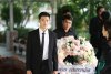 รูปภาพ 19