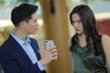 รูปภาพ 23