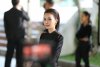 รูปภาพ 25