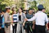 รูปภาพ 26