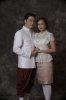 รูปภาพ 4