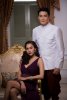 รูปภาพ 5