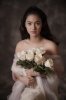 รูปภาพ 8