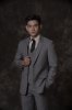 รูปภาพ 9