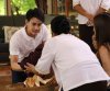 รูปภาพ 19