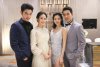 รูปภาพ 2