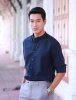 รูปภาพ 9