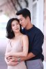 รูปภาพ 10
