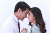 รูปภาพ 2