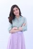 รูปภาพ 5