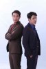 รูปภาพ 6
