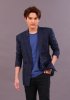 รูปภาพ 7