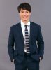 รูปภาพ 8