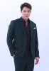 รูปภาพ 9